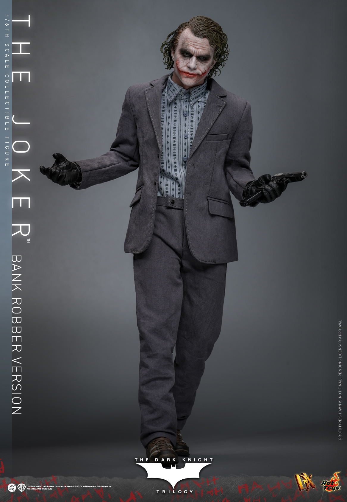 Hot Toys - TDK – The Joker Bank Robber_PR7.jpg